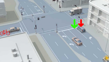 intersection_virage_gauche_voie_virage.png