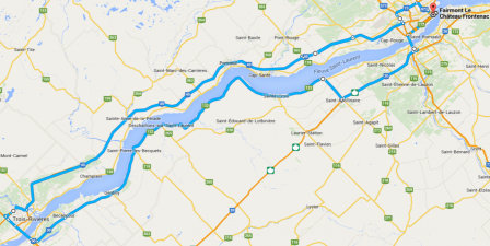 distance_parlement_frontenac2.png