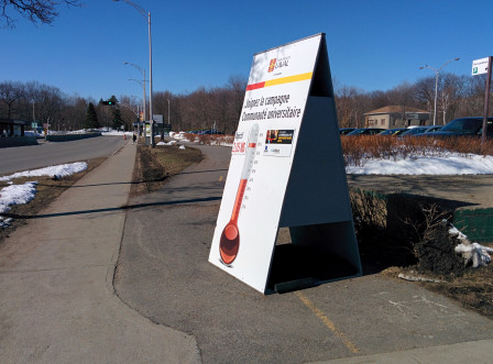 IMG_20150401_100155.jpg, nov. 2017 IMG_20150401_100155.jpg