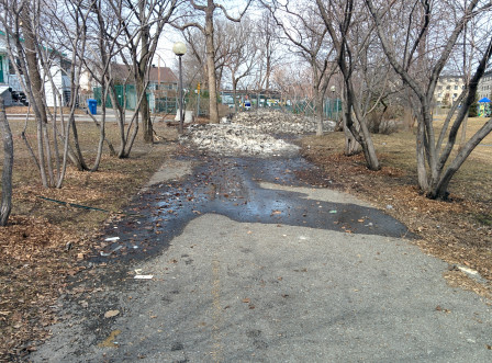 IMG_20150418_121322.jpg, nov. 2017 IMG_20150418_121322.jpg