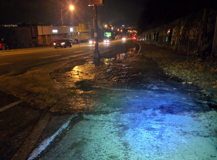 IMG_20151125_180210.jpg, nov. 2017 IMG_20151125_180210.jpg