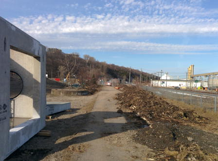 IMG_20170415_164822.jpg, nov. 2017 IMG_20170415_164822.jpg