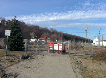 IMG_20170415_164921.jpg, nov. 2017 IMG_20170415_164921.jpg