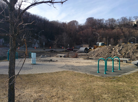 IMG_20170415_164947.jpg, nov. 2017 IMG_20170415_164947.jpg