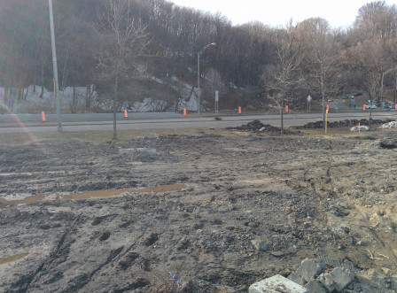 IMG_20170415_165056.jpg, nov. 2017 IMG_20170415_165056.jpg