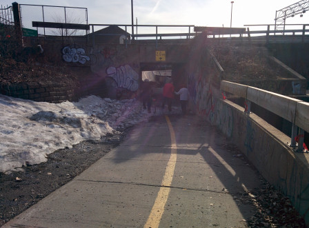 IMG_20170415_171738.jpg, nov. 2017 IMG_20170415_171738.jpg