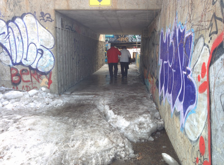 IMG_20170415_171813.jpg, nov. 2017 IMG_20170415_171813.jpg