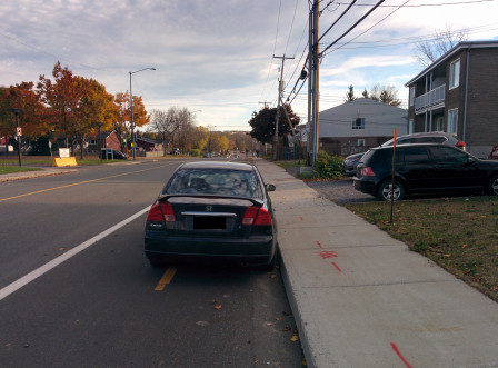 IMG_20171028_154204_2.jpg, nov. 2017 IMG_20171028_154204_2.jpg