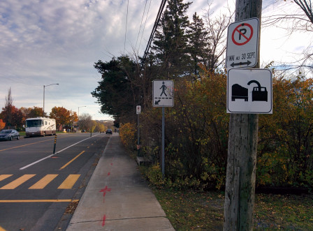 IMG_20171028_154322.jpg, nov. 2017 IMG_20171028_154322.jpg