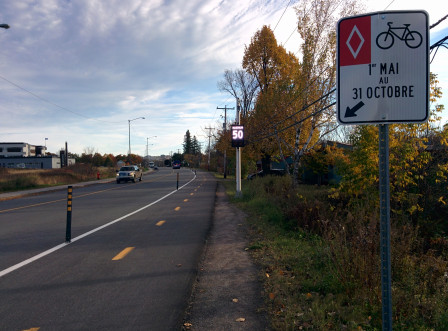 IMG_20171028_154446.jpg, nov. 2017 IMG_20171028_154446.jpg