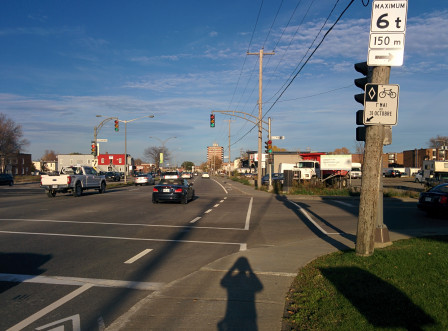 IMG_20171028_160423.jpg, nov. 2017 IMG_20171028_160423.jpg