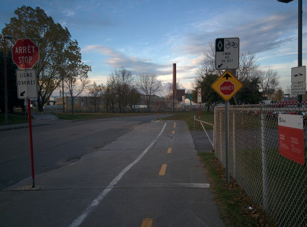 IMG_20171028_170541.jpg, nov. 2017 IMG_20171028_170541.jpg