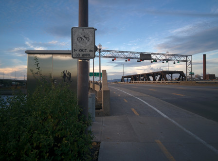 IMG_20171028_170738.jpg, nov. 2017 IMG_20171028_170738.jpg