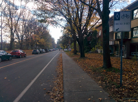 IMG_20171031_142155.jpg, nov. 2017 IMG_20171031_142155.jpg