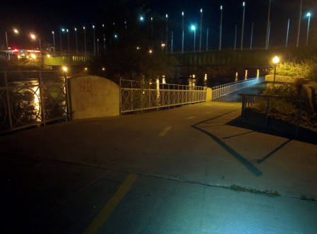 IMG_20171104_231755.jpg, nov. 2017 IMG_20171104_231755.jpg