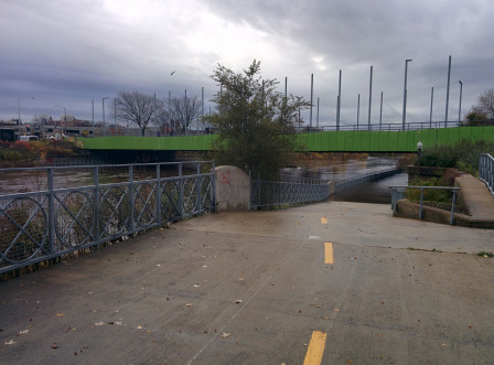 IMG_20171106_115352.jpg, nov. 2017 IMG_20171106_115352.jpg