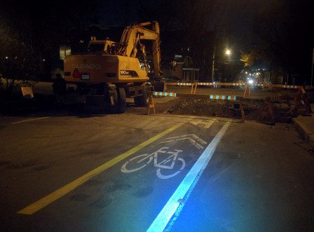 IMG_20171108_172318.jpg, nov. 2017 IMG_20171108_172318.jpg