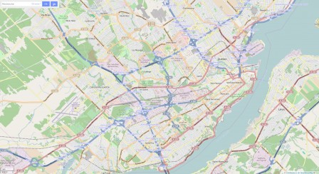 carte_osm_quebec.jpg