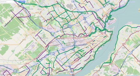 carte_osm_velo.jpg