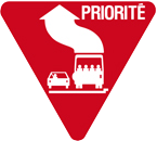 priorite_autobus.png